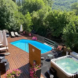 Apartamento Alta Muntanya, Barruera
